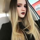 arandyms avatar