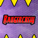 arangercrew avatar