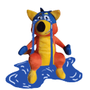 aranhascabeludas avatar