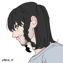 aranhilelemathir avatar