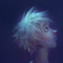 arani-art avatar