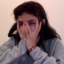 aranizdanbiryikik avatar