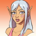 arannameadows avatar