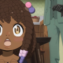 aransplaycousin avatar