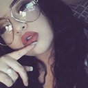 arantxachansity-blog avatar