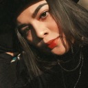 arantxacruz21 avatar