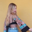 arantxadarlin avatar