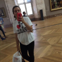 arantxasersagrario avatar