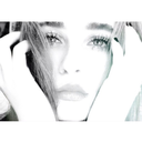 arantza-briffault avatar