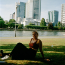 arantzaelizondo avatar