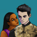 arany-inspiration avatar