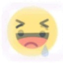 arany-kozertpult avatar