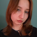 aranyhidsblog avatar