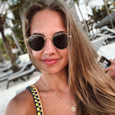 aranyosiannaa avatar