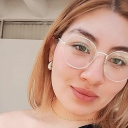 aranzazus-stuff avatar