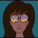 arapahoautumn avatar