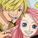 arapetabrylee avatar