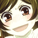 ararararararagi-kun-blog-blog avatar