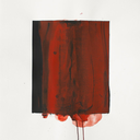 araratmnamour avatar