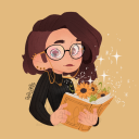 araraujooficial avatar