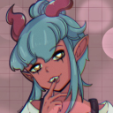 aras-dg-archive avatar