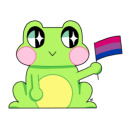 arashi--kun-blog-blog avatar