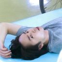 arashi-are-brave avatar