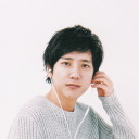 arashi-astrology avatar