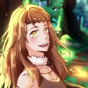 arashi-goddess avatar