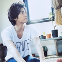 arashi-no-mukou-e avatar