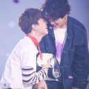 arashi-plengu avatar