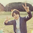 arashi-shojun avatar