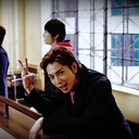 arashi-to-niji-blog avatar