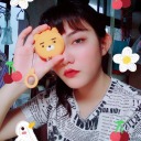 arashi-unicorn avatar