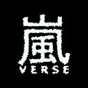 arashi-verse avatar