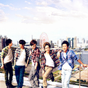 arashi5storm avatar