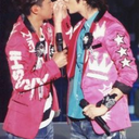 arashiforever-blog1 avatar