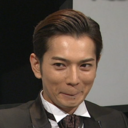 arashilicious avatar