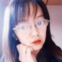 arashimai-blog avatar