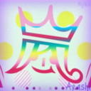 arashirainbow-blog-blog avatar