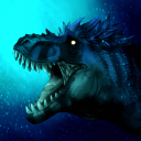 arashisaurus avatar