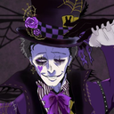 arashisnightmarecarnivalme avatar