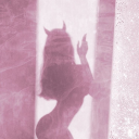 arasirabazibazi avatar