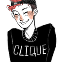 araskeletonclique38-blog avatar