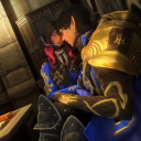 arasnealashandr avatar