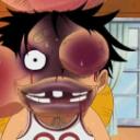 arata-shio avatar