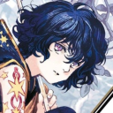 arataka-reigen avatar
