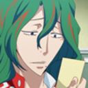 aratatasaki-moved-blog avatar