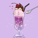 aratedfreyjablog avatar