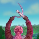 arathejedi394 avatar